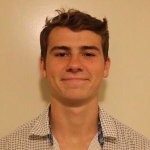 Meet your Posher, Parker